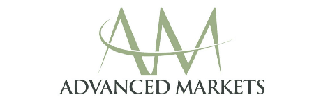 Fortex's Tier 1 liquidity provider: Advanced Markets