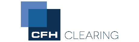 Fortex's Tier 1 liquidity provider: CHF