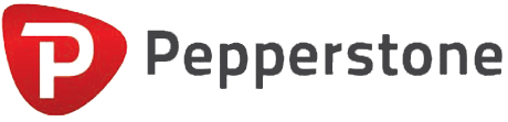 Fortex's Tier 1 liquidity provider: Pepperstone