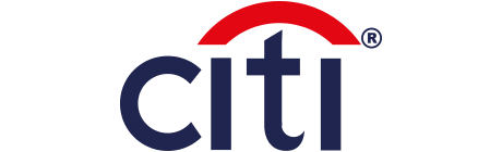 Fortex's Tier 1 liquidity provider: CITI
