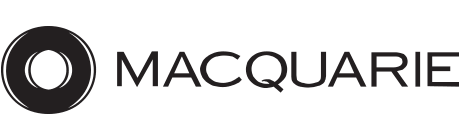 Fortex's Tier 1 liquidity provider: Macquarie