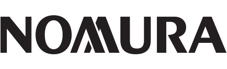 Fortex's Tier 1 liquidity provider: Nomura