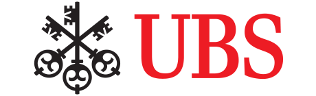 Fortex's Tier 1 liquidity provider: UBS