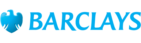 Barclays