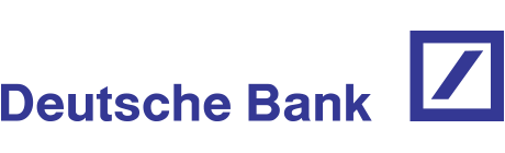 Deutsche Bank