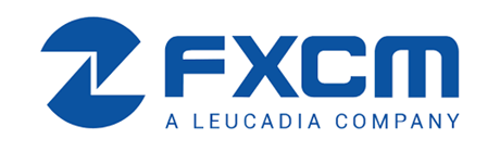 FXCM