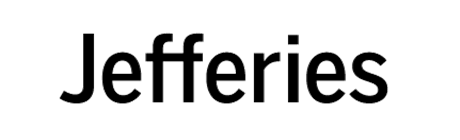 Jefferies