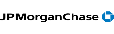 JP Morgan Chase