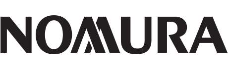 Nomura